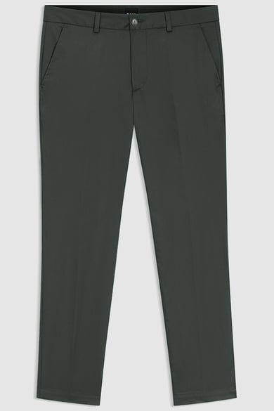 ΠΑΝΤΕΛΟΝΙ BOSS - 348